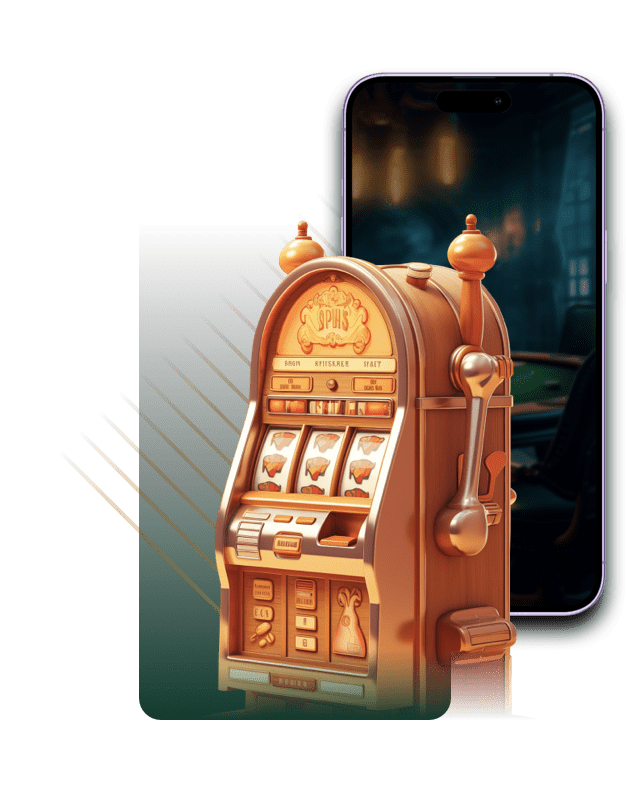 Try Ganga7 hottest slots games like 777 Strike
