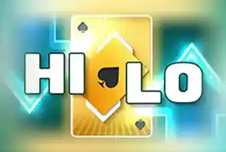 Hi-Lo