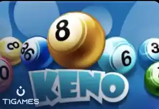 Keno